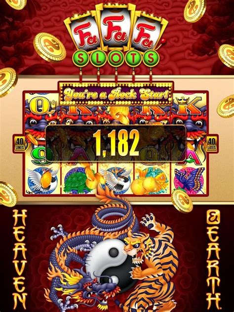 free coins fafafa slots|fafafa slots online.